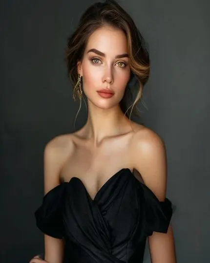 Elit Escort Göztepe escort ilanı