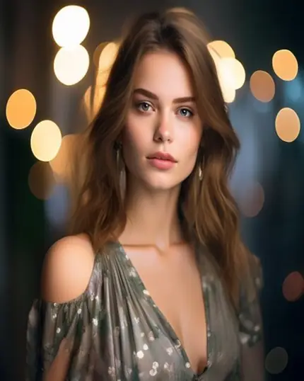 Genç Escort Kozyatağı escort ilanı