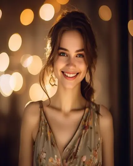 Genç Escort Suadiye escort ilanı