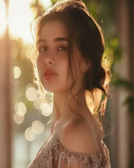 Genç Escort Acıbadem escort ilanı