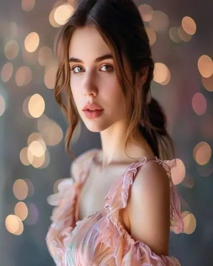 Genç Escort Bağdat Caddesi escort ilanı