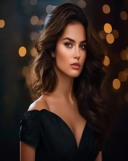 Türk Escort Kozyatağı escort ilanı