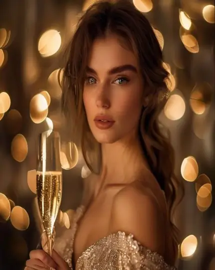 Vip Escort Moda escort ilanı
